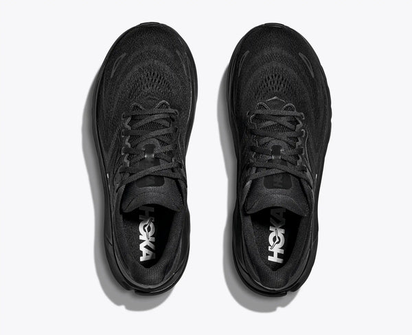Women's Arahi 8 - Wide (D)