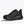 Women's Arahi 8 - Wide (D)