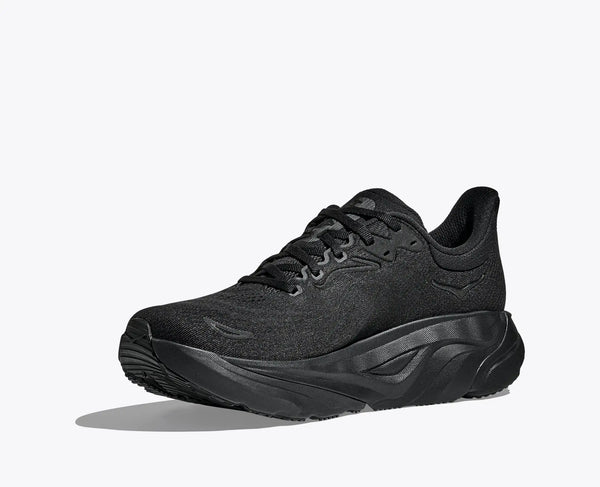 Women's Arahi 8 - Wide (D)