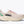 Hoka Arahi 8 running shoe on a white background