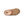 The inside of the Ugg shoes have a very soft and comfortable looking sheerling.