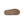 Deep green ugg slipper on a white background