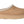 The Tazz is a very comfortable casual shoe with a great look.