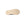 Light green slipper with tan accents