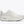 Women's Clifton Pro