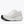Women's Clifton Pro