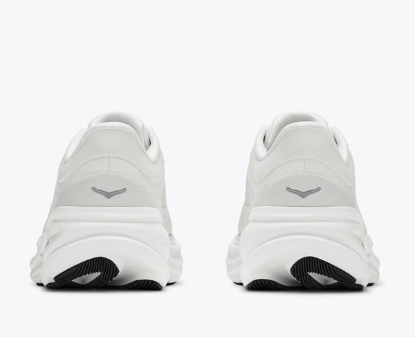 Women's Clifton Pro