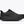 Men's Clifton 11 -XW (4E)