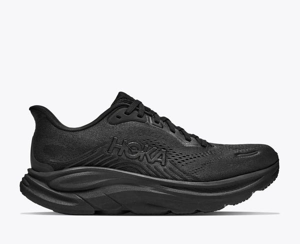 Men's Clifton 11 -XW (4E)
