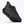Men's Clifton 11 -XW (4E)