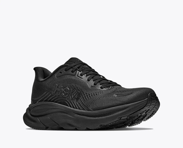 Men's Clifton 11 -XW (4E)