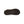 Slingback brown slipper clog on a white background