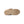Tan slip on sneaker with sherpa lining