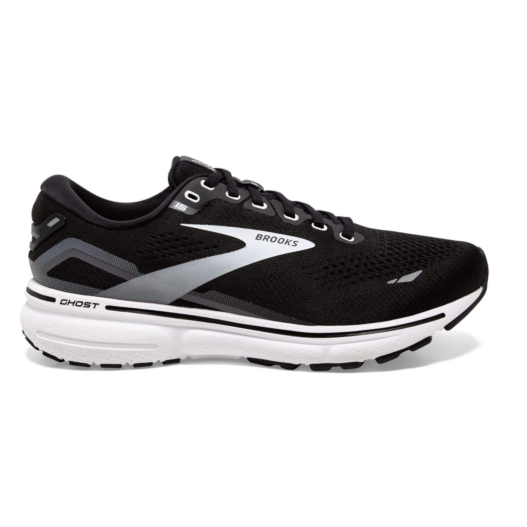 Brooks running shoes deals near me