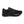 The Brooks Ghost 16 is a classic running shoe that can also work great for walking.