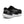 Women's Glycerin 21 - Wide (D)
