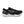 side view of womens glycerin 21