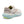 back view of womens glycerin 21
