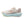 side view of womens glycerin 21
