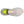 top view of womens glycerin 21