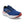 The Women's Glycerin GTS 21 offers great cushioning and a moderate level of stability due to the guiderails that wrap around the shoe 