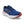 front view of womens glycerin gts 21