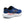 back view of womens glycerin gts 21