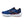 side view of womens glycerin gts 21
