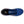 top view of womens glycerin gts 21