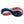 The outsole of women's Glycerin 21 has a great shape with limited rubber making the shoe very soft