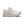 lateral view of womens ghost max 2