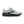 This women's running shoe has a black midsole