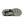 This Adrenaline 24 has a lot of rubber on the outsole providing durability to the shoe