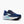 Women's Ghost 17