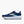 Women's Ghost 17