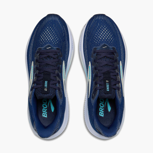 Women's Ghost 17