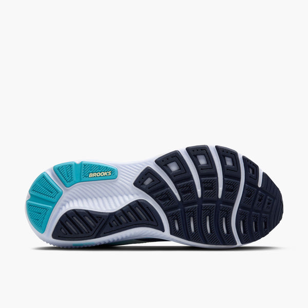 Women's Ghost 17