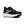 The black white version of the glycerin 22 is the most popular color scheme.
