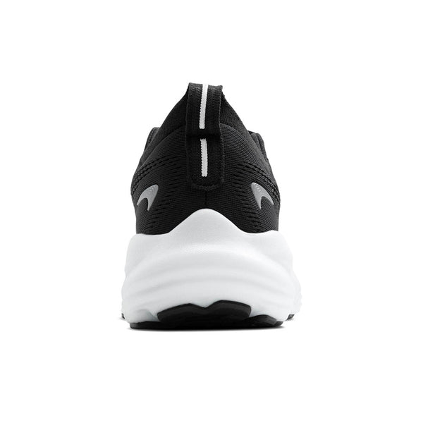 Women's Glycerin 22