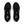 The top down view shows Glycerin 22 on the tongue.