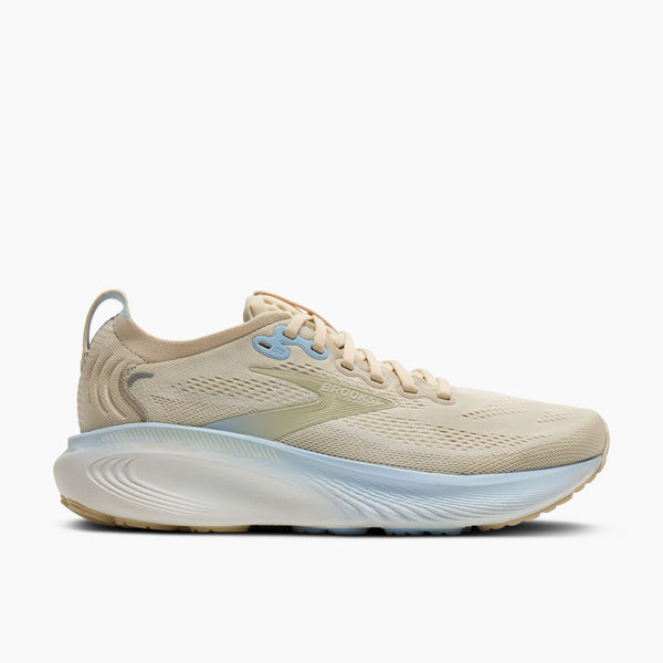 Women's Adrenaline GTS 25