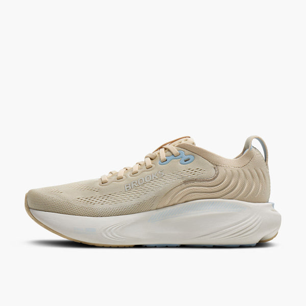 Women's Adrenaline GTS 25