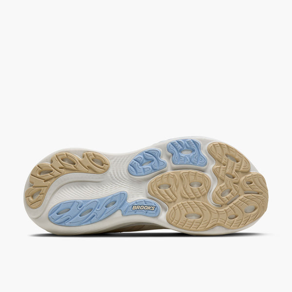 Women's Adrenaline GTS 25