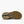 The outsole of the women's Cascadia 19 has great traction for all conditions.