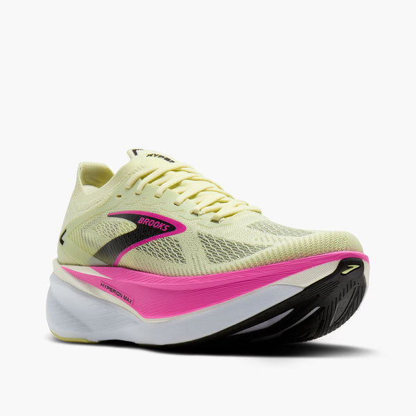 Women's Hyperion Max 3