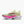 Women's Hyperion Max 3