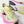 Women's Hyperion Max 3