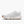 Women's Glycerin Flex