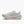 A peach ombre line runs through the middle of the midsole