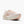 Women's Glycerin Max 2